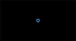 Desktop Screenshot of cableconnect.eu